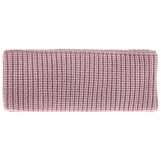 4F Headband 4F Headband